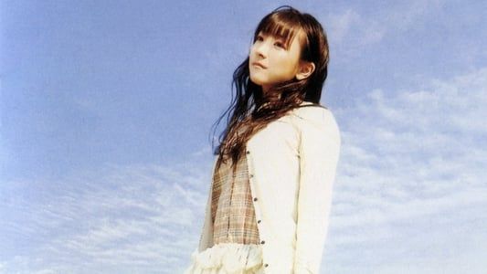 Image yui horie CLIPS 1