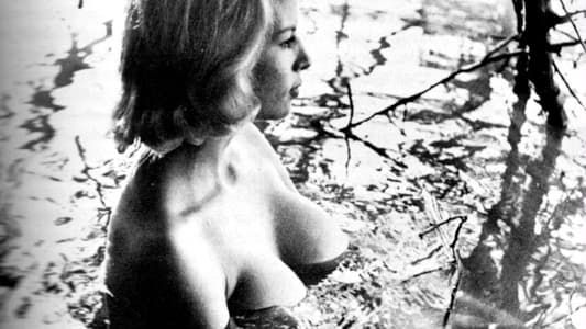 Lorna 1964