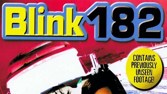 Blink-182 and the LA Punk Scene