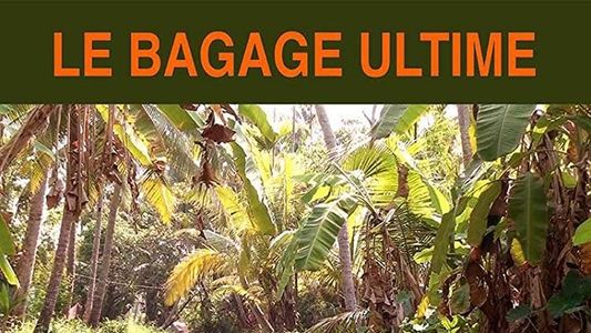 Le bagage ultime