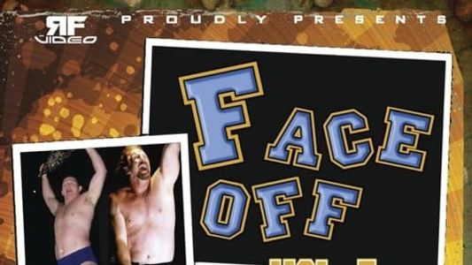 RFVideo Face Off Vol. 7: Old School 101