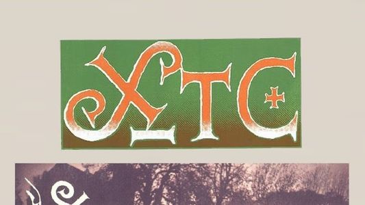 XTC: Live at Rockpalast