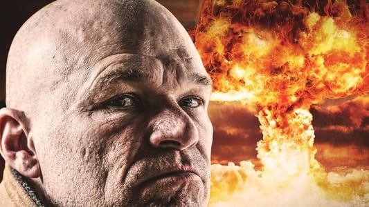 Fuck you all : the Uwe Boll story