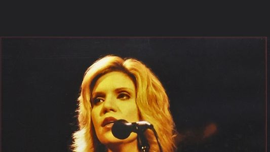 Image Alison Krauss and Union Station Live