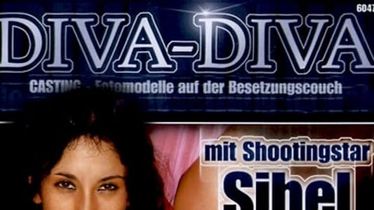 Diva-Diva mit Shootingstar Sibel Kekilli