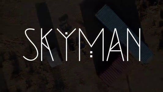 Image Skyman