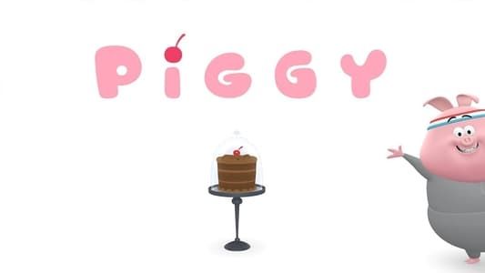 Piggy