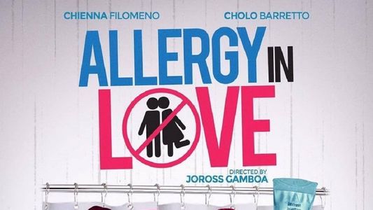 Allergy in Love