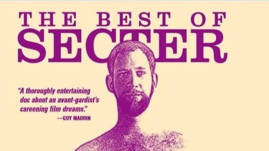 The Best of Secter & the Rest of Secter
