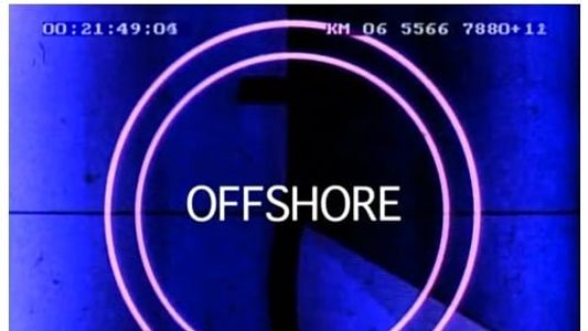 Offshore (Gallivant)