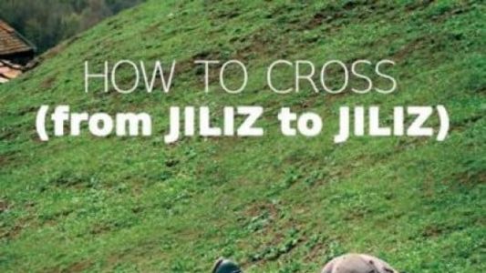 Image How to Cross (from Jiliz to Jiliz)