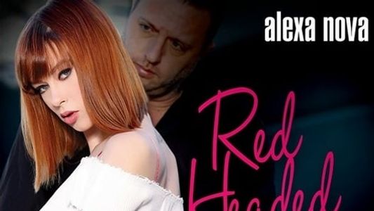 Red Headed Stepdaughter 2