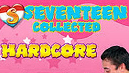 Collected Hardcore 2