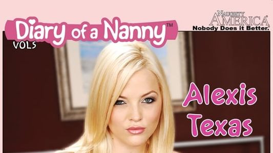 Diary of a Nanny 5