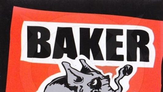 Baker - Bootleg