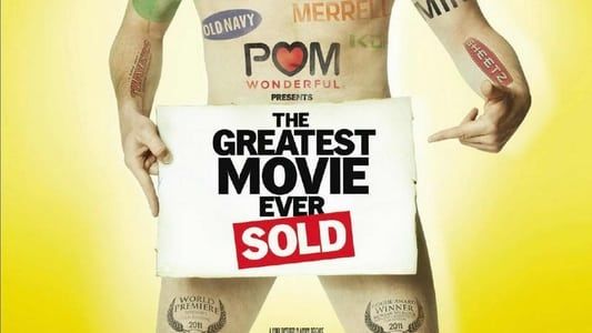 Image The Greatest Movie Ever Sold