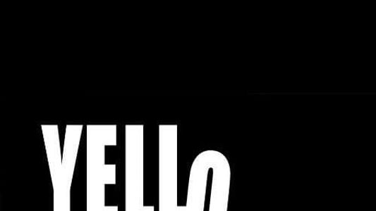 Yello by Yello - The Anthology