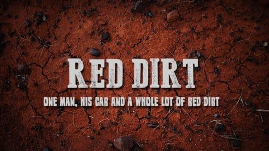 Red Dirt