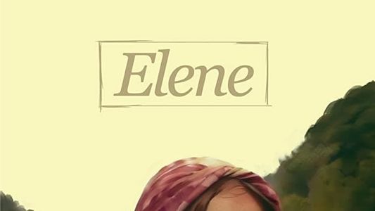 Elene