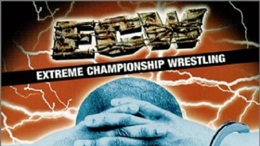 ECW: Hardcore History