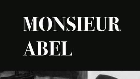 Monsieur Abel