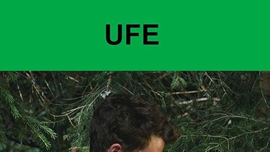 UFE (Unfilmévénement)