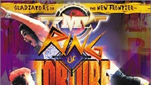 FMW: Ring of Torture