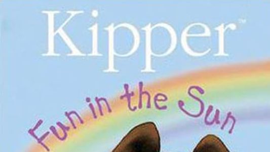 Kipper: Fun In The Sun