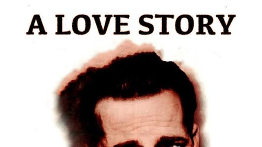 A Love Story: The Story of 'To Have and Have Not'