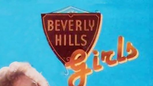 Image Beverly Hills Girls