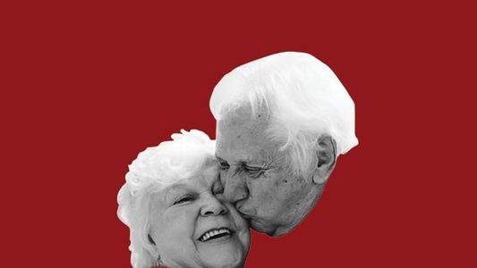 L'érotisme et le vieil âge