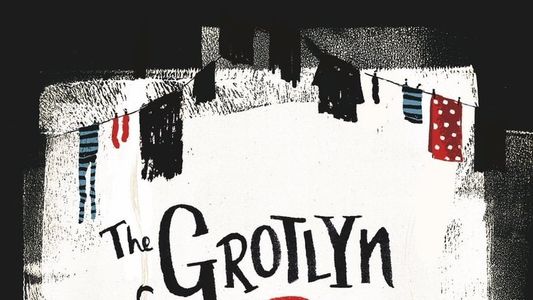 The Grotlyn