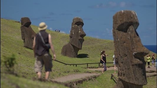 Rapa Nui - Île de Pâques, les revers du tourisme
