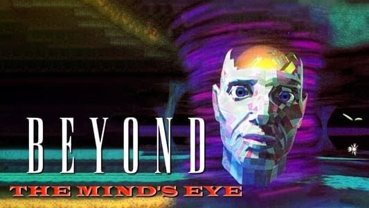 Image Beyond The Mind's Eye