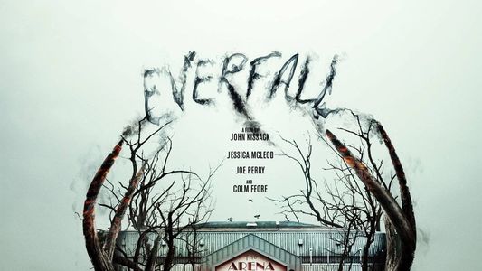 Everfall