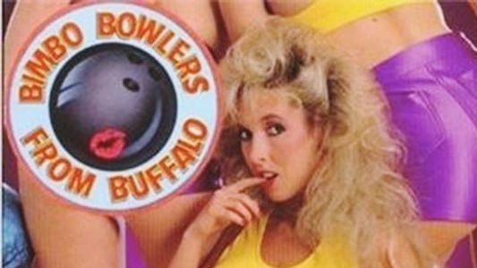 Bimbo Bowlers from Buffalo