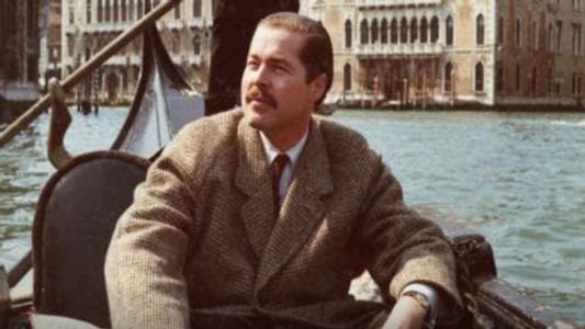 Lord Lucan: My Husband, The Truth