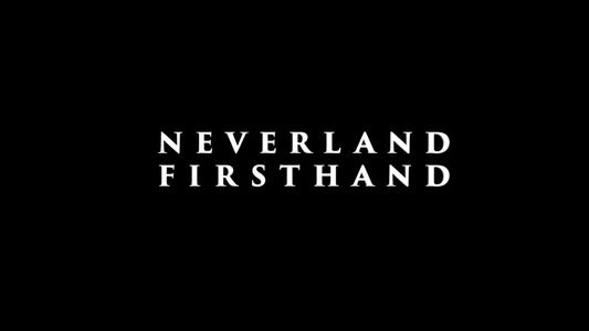 Image Neverland Firsthand: Investigating the Michael Jackson Documentary