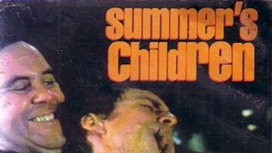 Summer's Children