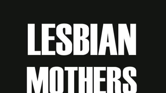 Image Lesbian Mothers
