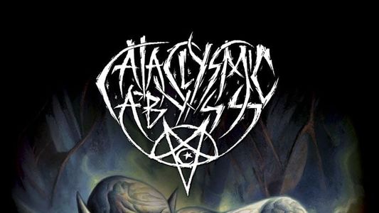 Foundation - Cataclysmic Abyss