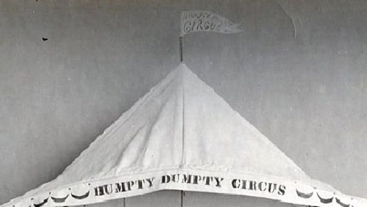 Image Humpty Dumpty Circus