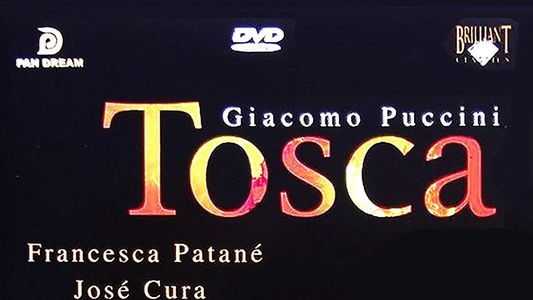 Image Tosca