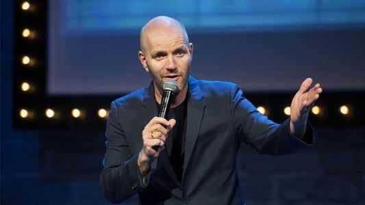 Image Bård Tufte Johansen: Male (44)