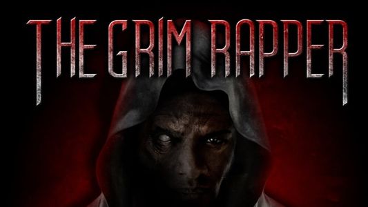 The Grim Rapper
