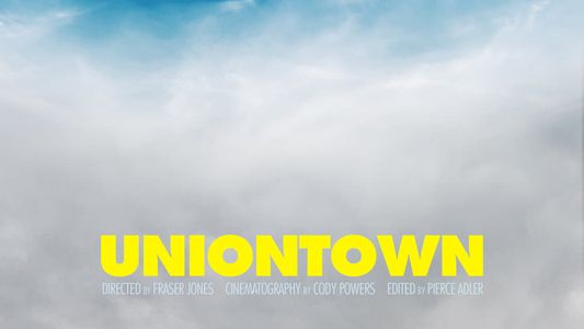 Uniontown