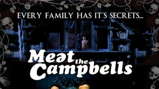 Meat the Campbells