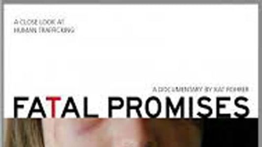 Image Fatal Promises