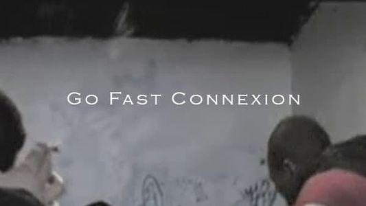 Go Fast Connexion