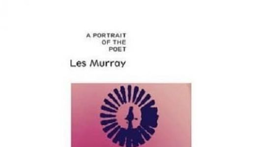 The Daylight Moon: Les Murray